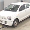 suzuki alto-van 2018 CFJ1814771 image 1