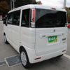 suzuki spacia 2021 quick_quick_5AA-MK53S_MK53S-331737 image 6