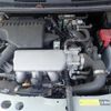 nissan note 2015 CFJ1530152 image 9