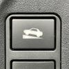 subaru impreza-wagon 2017 CFJ1818442 image 14