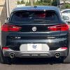 bmw x2 2018 -BMW--BMW X2 ABA-YH20--WBAYH520X0EB37486---BMW--BMW X2 ABA-YH20--WBAYH520X0EB37486- image 17