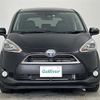 toyota sienta 2018 -TOYOTA--Sienta DAA-NHP170G--NHP170-7130257---TOYOTA--Sienta DAA-NHP170G--NHP170-7130257- image 23