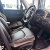 jeep renegade 2018 -CHRYSLER--Jeep Renegade BU14--1C4BU0000HPG77461---CHRYSLER--Jeep Renegade BU14--1C4BU0000HPG77461- image 9