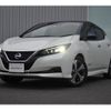 nissan leaf 2019 -NISSAN--Leaf ZAA-ZE1--ZE1-066896---NISSAN--Leaf ZAA-ZE1--ZE1-066896- image 1