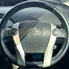 toyota prius 2012 -TOYOTA--Prius DAA-ZVW30--ZVW30-1554950---TOYOTA--Prius DAA-ZVW30--ZVW30-1554950- image 12