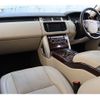 land-rover range-rover 2014 quick_quick_LG3SB_SALGA2VEA191877 image 4