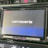 toyota harrier 2015 -TOYOTA--Harrier DBA-ZSU65W--ZSU65-0014722---TOYOTA--Harrier DBA-ZSU65W--ZSU65-0014722- image 4