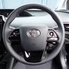 toyota prius 2019 -TOYOTA--Prius DAA-ZVW51--ZVW51-8069554---TOYOTA--Prius DAA-ZVW51--ZVW51-8069554- image 15