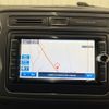 volkswagen tiguan 2012 CFJ1851081 image 8