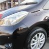 toyota vitz 2014 CFJ1457758 image 16