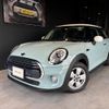 mini mini-others 2017 quick_quick_XM15_WMWXM520202G37800 image 2