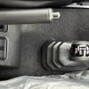 suzuki jimny 2025 CFJ1730804 image 17