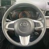 toyota roomy 2018 -TOYOTA--Roomy DBA-M910A--M910A-0049769---TOYOTA--Roomy DBA-M910A--M910A-0049769- image 12