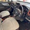 jeep renegade 2015 -CHRYSLER--Jeep Renegade BU14-1C4BU0000FPC13109---CHRYSLER--Jeep Renegade BU14-1C4BU0000FPC13109- image 5