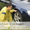 daihatsu move 2018 GOO_JP_700080397030250520001 image 38