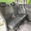 honda n-box 2014 CFJ1707550 image 9