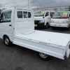 suzuki carry-truck 2015 -SUZUKI--Carry Truck EBD-DA16T--DA16T-198637---SUZUKI--Carry Truck EBD-DA16T--DA16T-198637- image 16