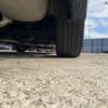 subaru legacy-b4 2010 CFJ1758050 image 35