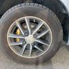 daihatsu atrai-wagon 2008 -DAIHATSU--Atrai Wagon ABA-S331G--S331G-0005984---DAIHATSU--Atrai Wagon ABA-S331G--S331G-0005984- image 5