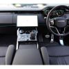 land-rover range-rover-sport 2023 quick_quick_3CA-L123WA_SAL1A2AW7PA127812 image 3