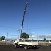 isuzu elf-truck 2007 CFJ1811393 image 21