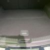 mazda cx-5 2024 CFJ1820186 image 13