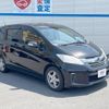 honda freed 2016 -HONDA--Freed DBA-GB3--GB3-1645933---HONDA--Freed DBA-GB3--GB3-1645933- image 16