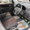 nissan roox 2011 -NISSAN 【帯広 580ﾀ3512】--Roox ML21S--561040---NISSAN 【帯広 580ﾀ3512】--Roox ML21S--561040- image 10