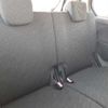 suzuki wagon-r 2013 -SUZUKI 【豊橋 580ﾄ3629】--Wagon R DBA-MH34S--MH34S-148601---SUZUKI 【豊橋 580ﾄ3629】--Wagon R DBA-MH34S--MH34S-148601- image 14