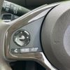 honda n-box 2023 quick_quick_6BA-JF3_JF3-5326172 image 15