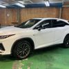 lexus rx 2020 -LEXUS--Lexus RX AGL20W--AGL20-0018398---LEXUS--Lexus RX AGL20W--AGL20-0018398- image 11