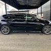 mercedes-benz cla-class 2021 -MERCEDES-BENZ--Benz CLA 3DA-118612M--W1K1186122N267841---MERCEDES-BENZ--Benz CLA 3DA-118612M--W1K1186122N267841- image 14