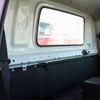 mazda bongo-truck 2012 -MAZDA--Bongo Truck ABF-SKP2T--SKP2T-103854---MAZDA--Bongo Truck ABF-SKP2T--SKP2T-103854- image 25