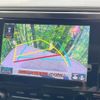 toyota alphard 2022 -TOYOTA--Alphard 3BA-AGH30W--AGH30-0426892---TOYOTA--Alphard 3BA-AGH30W--AGH30-0426892- image 7
