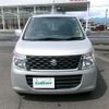 suzuki wagon-r 2015 CFJ1678269 image 8