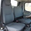 mitsubishi-fuso canter 2018 GOO_NET_EXCHANGE_0505500A30250608W001 image 35