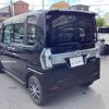 daihatsu tanto 2017 CFJ1822731 image 19