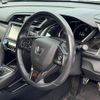 honda civic 2018 -HONDA--Civic DBA-FK7--FK7-1009885---HONDA--Civic DBA-FK7--FK7-1009885- image 14