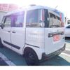 suzuki spacia 2021 -SUZUKI 【成田 583ｲ2777】--Spacia Gear 5AA-MK53S--MK53S-733907---SUZUKI 【成田 583ｲ2777】--Spacia Gear 5AA-MK53S--MK53S-733907- image 5