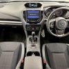 subaru impreza-wagon 2017 -SUBARU--Impreza Wagon DBA-GT7--GT7-006379---SUBARU--Impreza Wagon DBA-GT7--GT7-006379- image 2