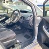 toyota prius 2014 -TOYOTA--Prius DAA-ZVW30--ZVW30-5743971---TOYOTA--Prius DAA-ZVW30--ZVW30-5743971- image 13