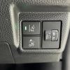 honda n-box 2021 -HONDA--N BOX 6BA-JF3--JF3-2345371---HONDA--N BOX 6BA-JF3--JF3-2345371- image 19