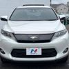 toyota harrier 2015 -TOYOTA--Harrier DBA-ZSU60W--ZSU60-0074654---TOYOTA--Harrier DBA-ZSU60W--ZSU60-0074654- image 15