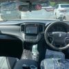 toyota crown 2014 CFJ1744882 image 2