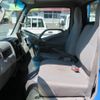 toyota toyoace 2006 -TOYOTA--Toyoace KDY230--7018009---TOYOTA--Toyoace KDY230--7018009- image 6