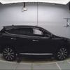 toyota harrier 2015 -TOYOTA 【三河 334ｾ 725】--Harrier DBA-ZSU65W--ZSU65-0014815---TOYOTA 【三河 334ｾ 725】--Harrier DBA-ZSU65W--ZSU65-0014815- image 8