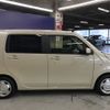 honda n-wgn 2021 CFJ1597020 image 6
