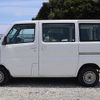 mitsubishi minicab-van 2007 H12016 image 10