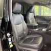 toyota rav4 2020 -TOYOTA--RAV4 6AA-AXAH54--AXAH54-4018996---TOYOTA--RAV4 6AA-AXAH54--AXAH54-4018996- image 9