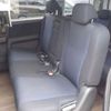 honda stepwagon 2008 -HONDA 【野田 500ｱ1234】--Stepwgn DBA-RG1--RG1-1312903---HONDA 【野田 500ｱ1234】--Stepwgn DBA-RG1--RG1-1312903- image 8